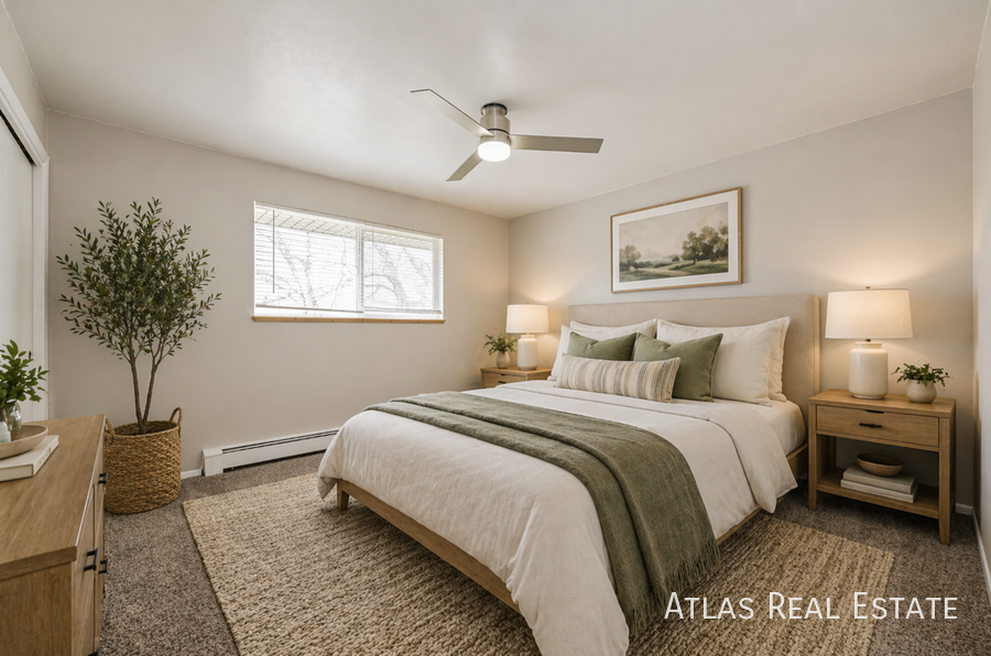 5703 S Pearl St #06 - Photo 3 of 15