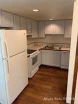 2361 Split Rock Dr - Photo 1 of 1