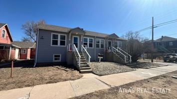 featured image of 706 12th Ave #1