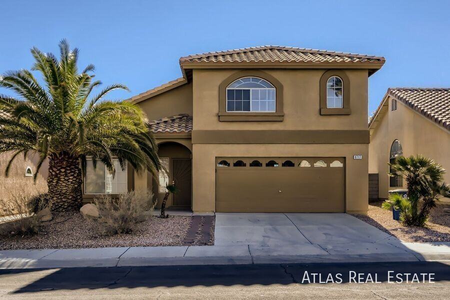 8717 Texas Bronco Ave - Photo 3 of 20