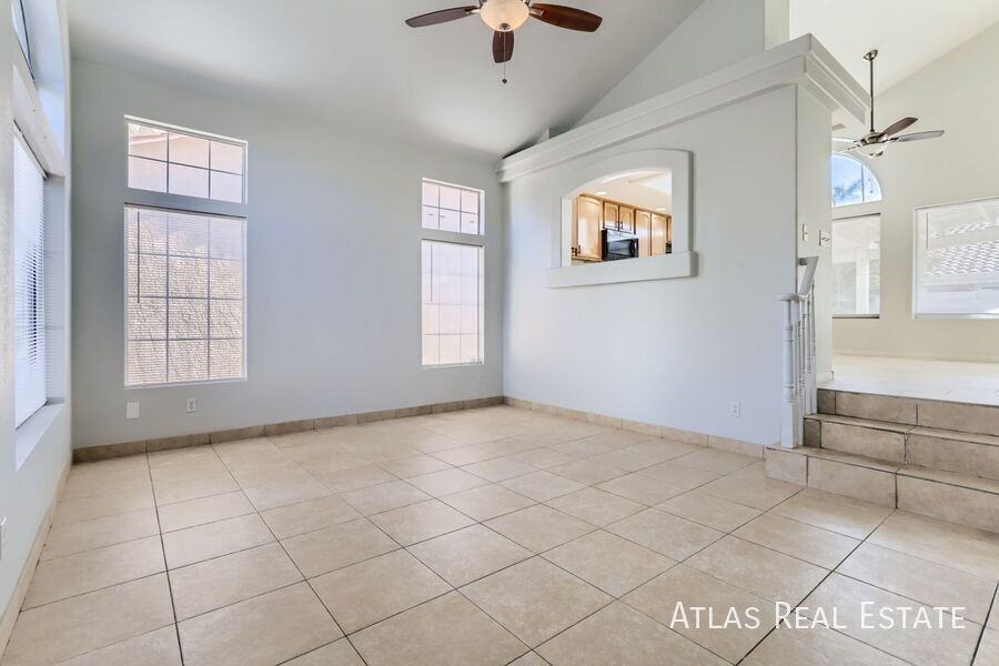 8717 Texas Bronco Ave - Photo 7 of 20