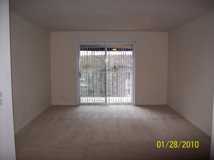 5000 Hillsboro Pike #C1 - Photo 1 of 1