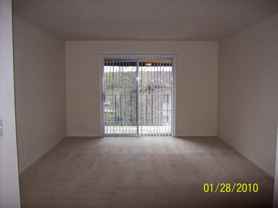 5000 Hillsboro Pike #C1 - Photo 1 of 1