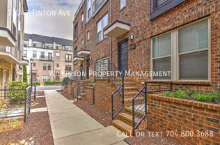13047 Tinton Ave - Photo 1 of 1