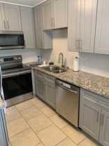 5242 Nevin Rd #5221C - Photo 1 of 1