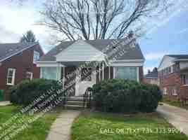featured image of 22155 Nowlin St