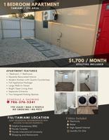 featured image of 2712 Sw 118th Ct