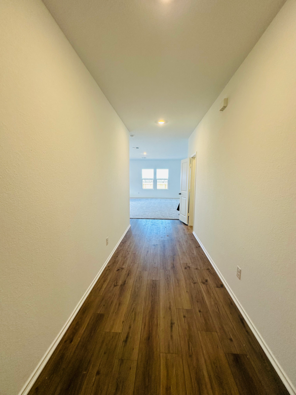 852 Rancho Del Cielo Loop - Photo 3 of 19