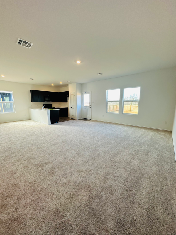 852 Rancho Del Cielo Loop - Photo 4 of 19