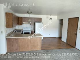 139 E Mitchell Ave #3 - Photo 1 of 1