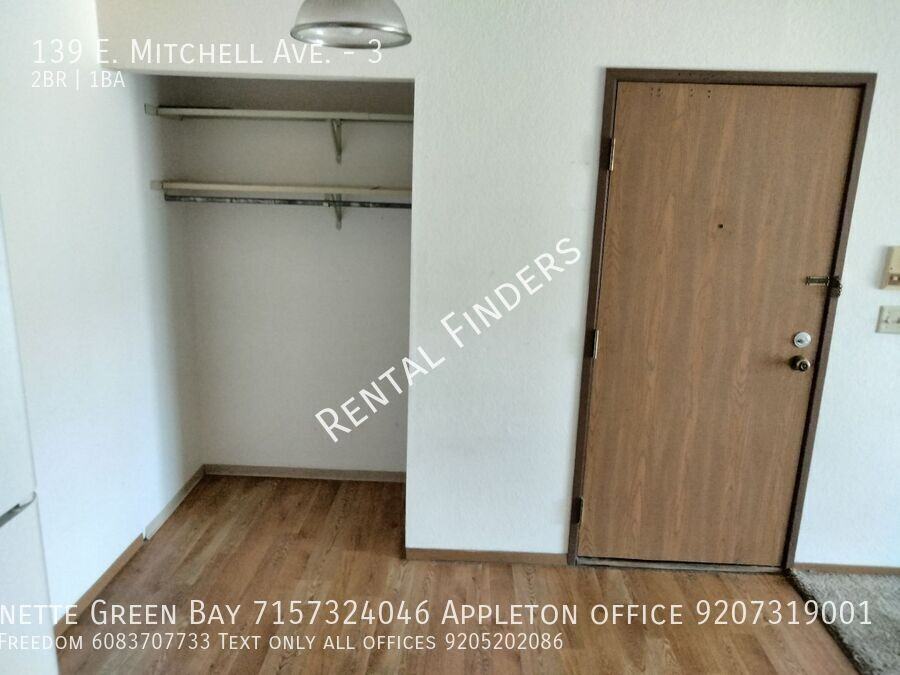 139 E Mitchell Ave #3 - Photo 3 of 6