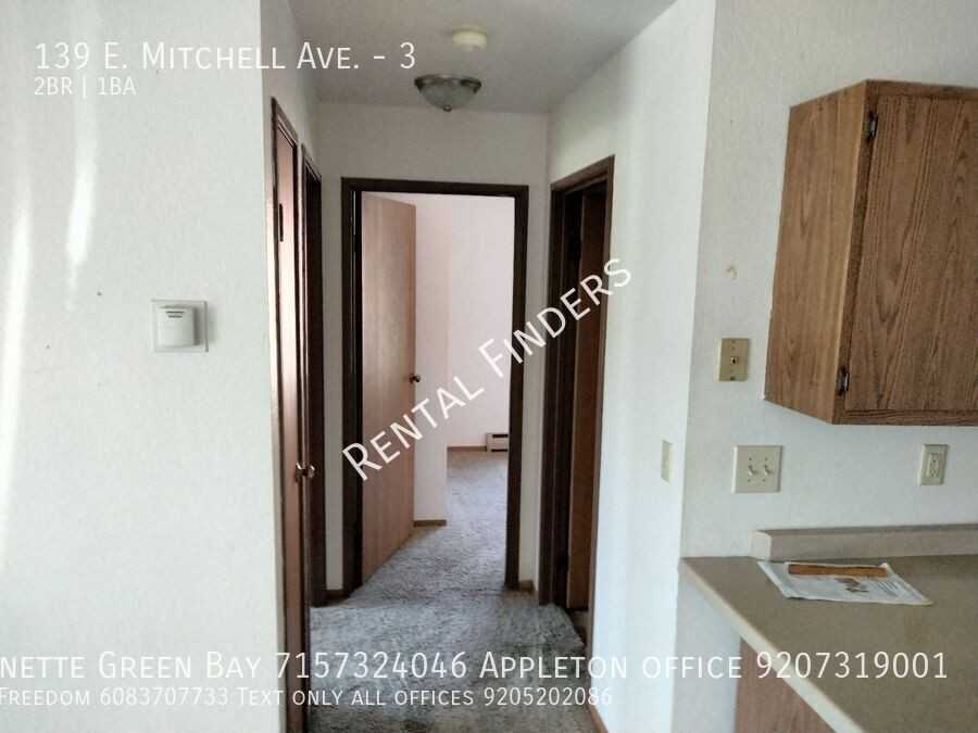139 E Mitchell Ave #3 - Photo 4 of 6