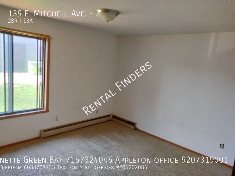 139 E Mitchell Ave #3 - Photo 5 of 6