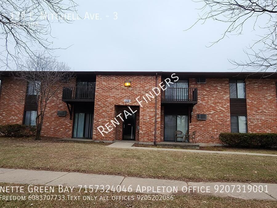 139 E Mitchell Ave #3 - Photo 6 of 6