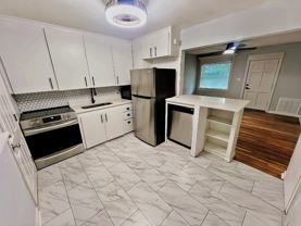 1337 Charlotte St #1337 - Photo 1 of 1