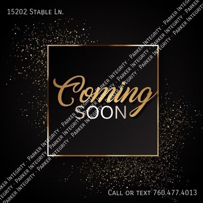 15202 Stable Ln