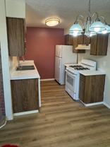 1326 San Pedro Dr Se #B - Photo 1 of 1
