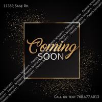 featured image of 11389 Sage Rd