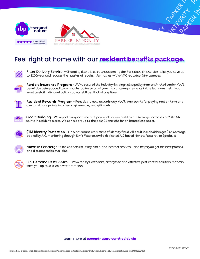 11389 Sage Rd - Photo 4 of 4