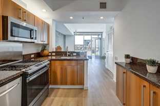 321 10th Ave #1903 - Photo 1 of 1