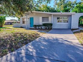 2500 Carver Ave - Photo 1 of 1