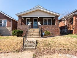 featured image of 6109 Adkins Ave