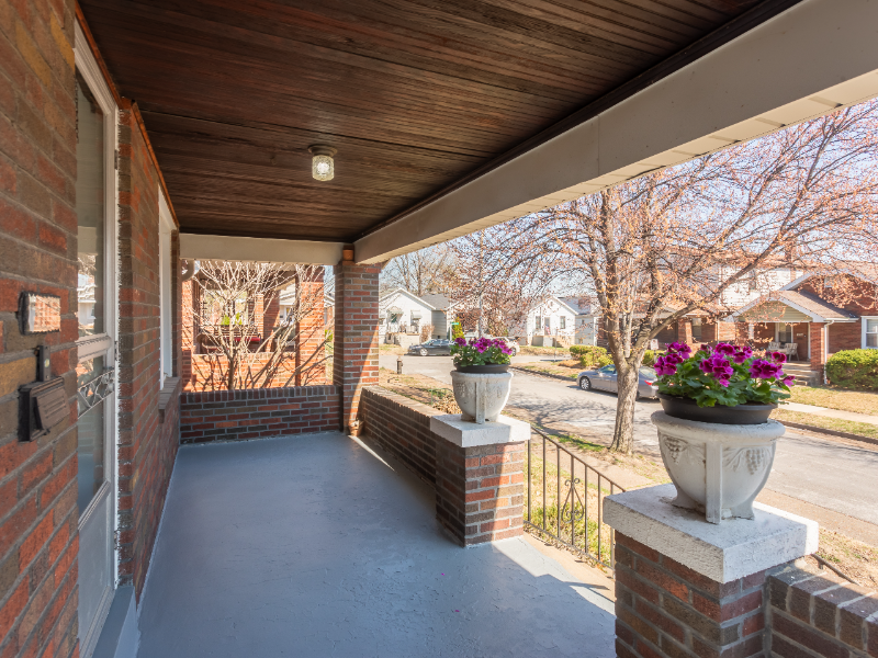 6109 Adkins Ave - Photo 2 of 25