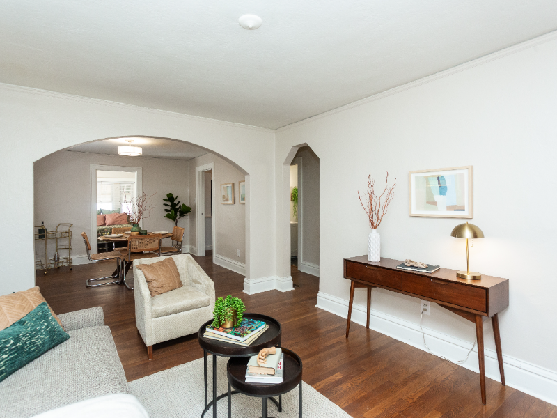 6109 Adkins Ave - Photo 3 of 25