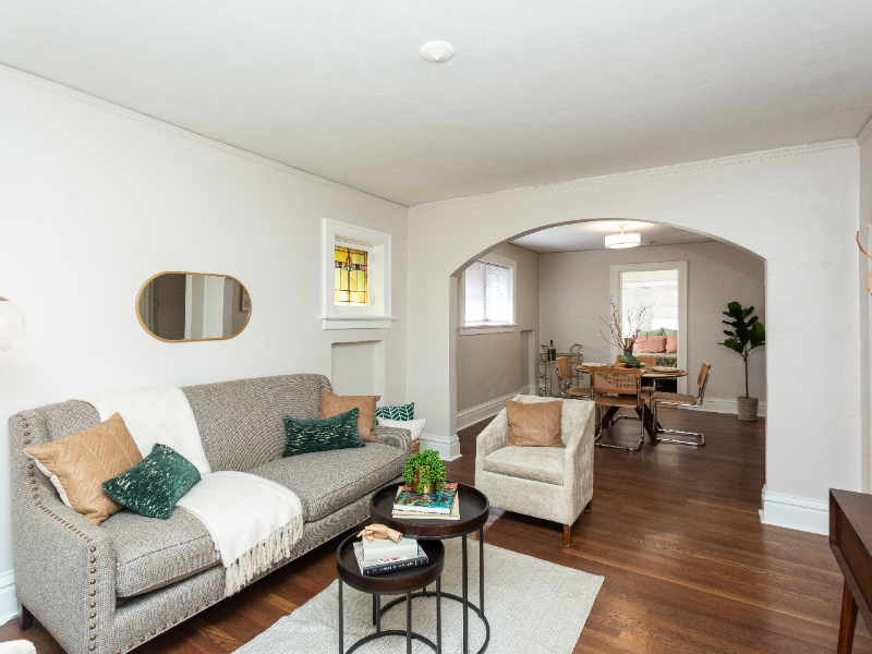 6109 Adkins Ave - Photo 4 of 25