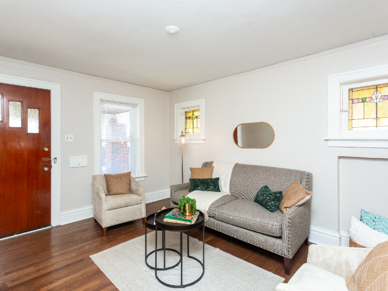 6109 Adkins Ave - Photo 5 of 25