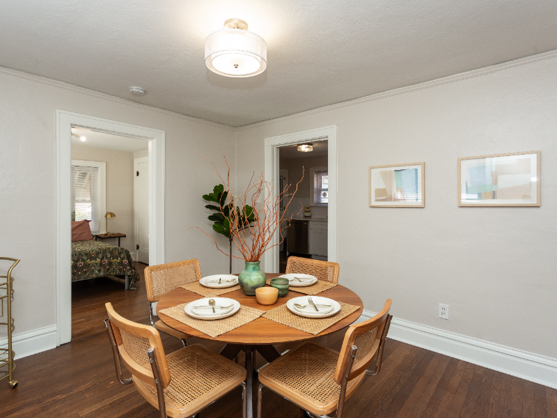 6109 Adkins Ave - Photo 6 of 25