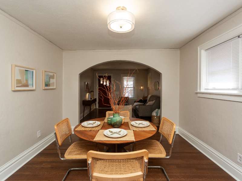 6109 Adkins Ave - Photo 7 of 25