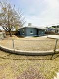 550 Fresno Dr - Photo 1 of 1