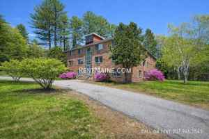 featured image of 20 Tall Pines Dr #21