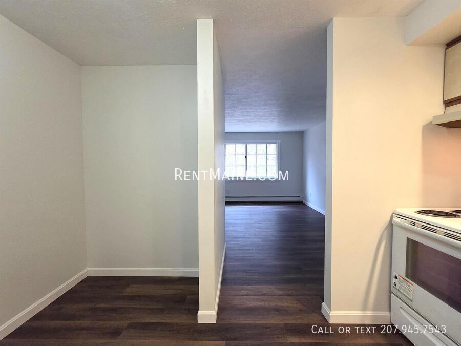 20 Tall Pines Dr #21 - Photo 6 of 21