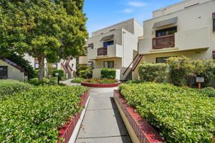 108 Shorebird Cir #1 - Photo 1 of 1