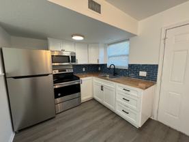 2902 Sweeney Ln #3 - Photo 1 of 1