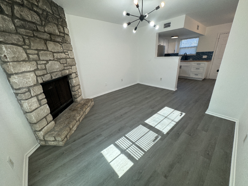 2902 Sweeney Ln #3 - Photo 2 of 22