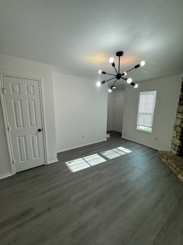 2902 Sweeney Ln #3 - Photo 3 of 22