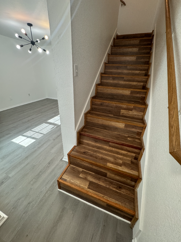 2902 Sweeney Ln #3 - Photo 7 of 22