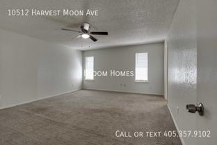 10512 Harvest Moon Ave - Photo 1 of 1