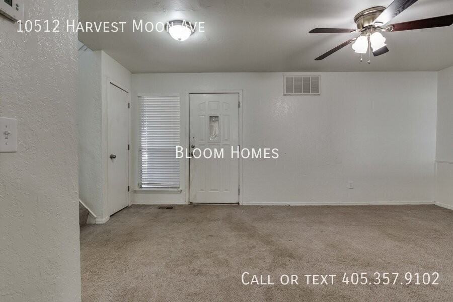 10512 Harvest Moon Ave - Photo 4 of 30