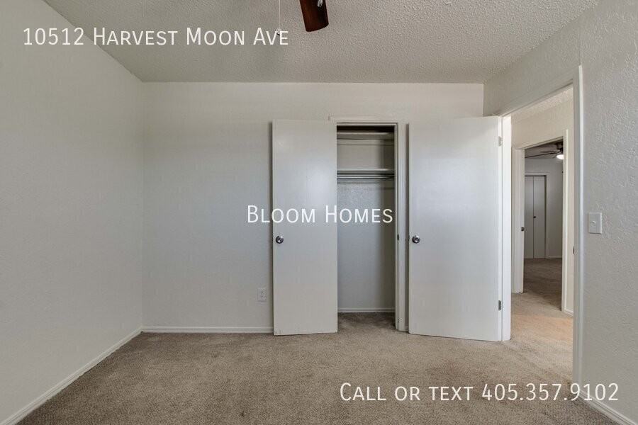 10512 Harvest Moon Ave - Photo 5 of 30