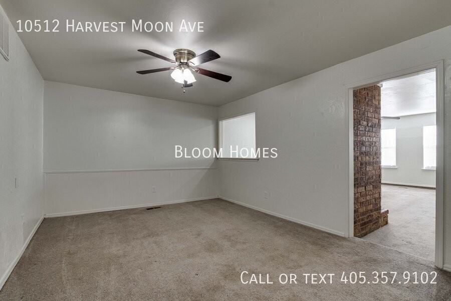 10512 Harvest Moon Ave - Photo 6 of 30