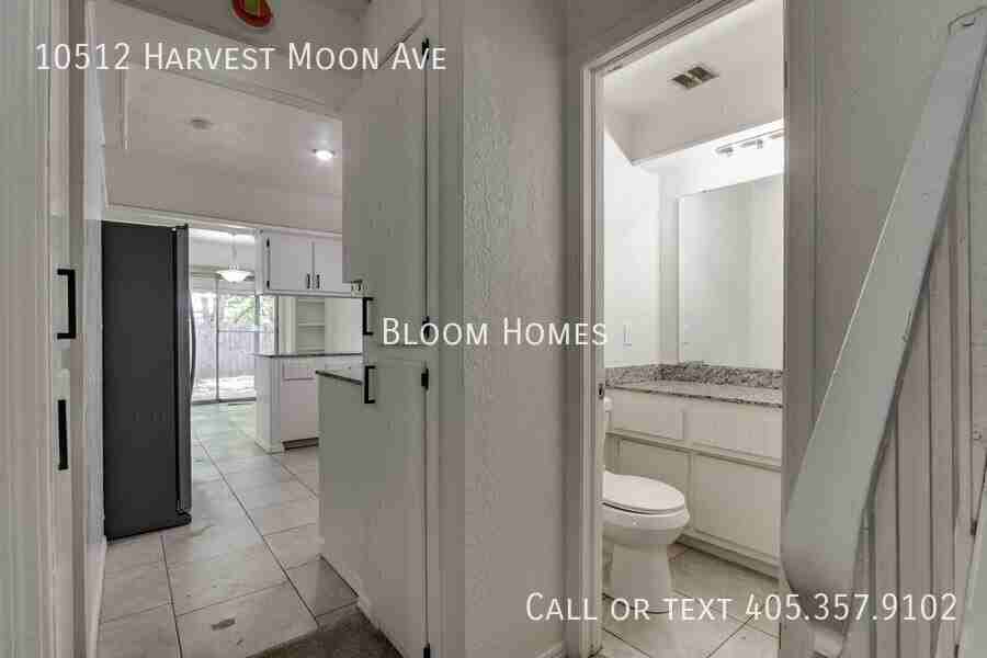 10512 Harvest Moon Ave - Photo 7 of 30