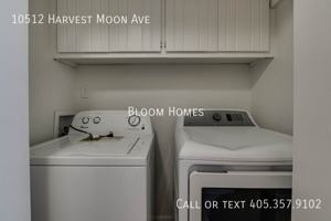 featured image of 10512 Harvest Moon Ave