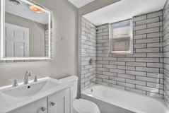 4509 S Talman Ave #FL2 - Photo 1 of 1