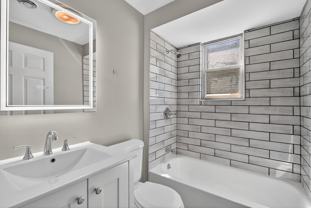 4509 S Talman Ave #FL2 - Photo 1 of 1