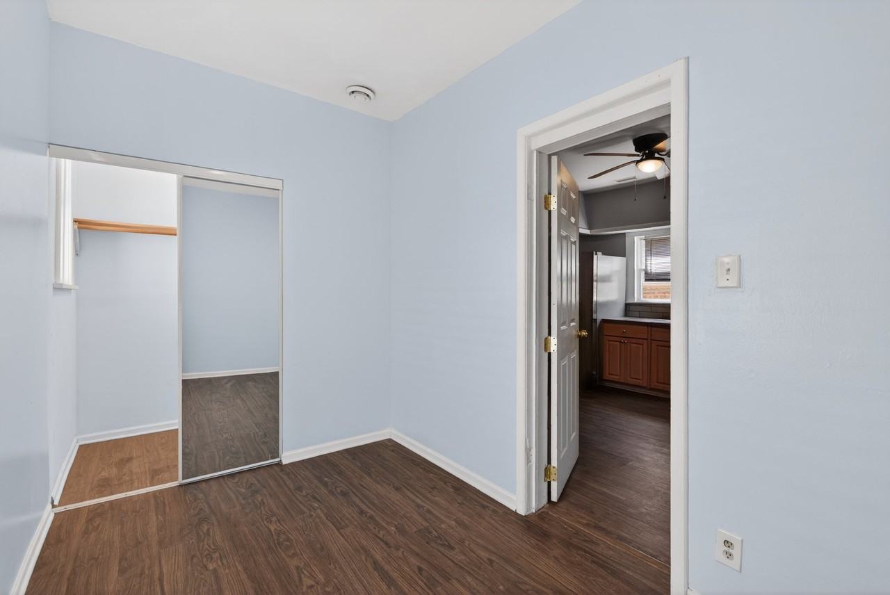 4509 S Talman Ave #FL2 - Photo 2 of 21