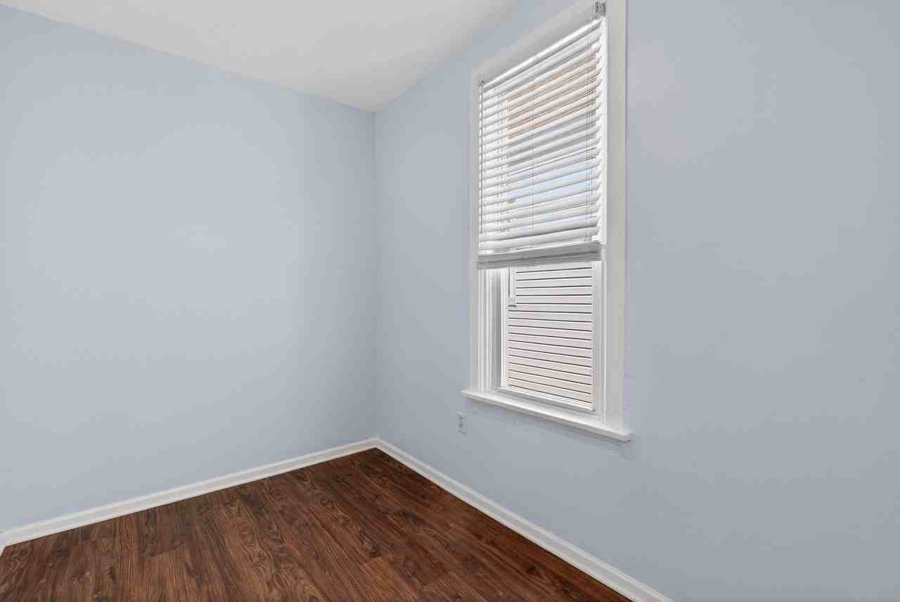 4509 S Talman Ave #FL2 - Photo 3 of 21